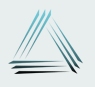 Aliqan technologies logo