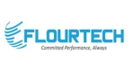 Flourtech Engineers Pvt Ltd logo