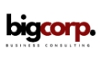 Bigcorp Consulting logo