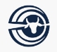 Om Leather Artdeco Pvt. Ltd. logo