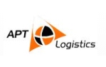 APT Logistics logo