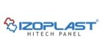Izoplast Hitech Panel logo
