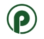 Polyhose logo