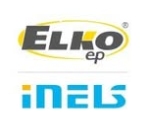 Elko Ep India logo