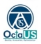 OctaUS Medical Pvt. Ltd. logo