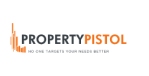 Property Pistol Realty Pvt Ltd Company Logo