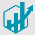 KBD Talent Forge India Pvt Ltd Company Logo