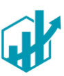 KBD Talent Forge India Pvt Ltd logo