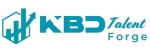 KBD Talent Forge India Pvt Ltd logo