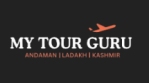 My Tour Guru Holiday Private Limited logo