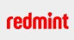 Redmint Interactive Pvt Ltd logo