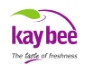 Kaybee Exports logo