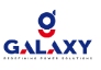 Galaxy Transmission Pvt. Ltd. logo