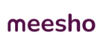 Meesho logo