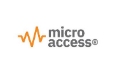Micro Access Pvt Ltd logo