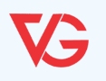 Vatsal Group logo