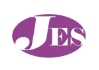 Job Express Services Pte Ltd logo