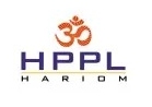 Hariom Pollypacks Ltd logo