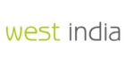 West India Equipments Pvt. Ltd. logo