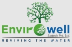 Envirowell Biotech Pvt Ltd logo