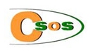 CSOS Corporate Solutions Pvt. Ltd. logo