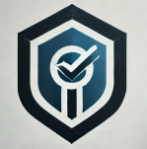 Metier Veritas India logo