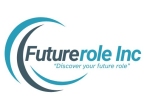 Futurerole Inc logo