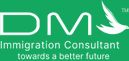 Didactic Migration Consultants Private Limited Company Logo