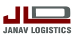 Janav Logistics logo