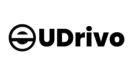 UDRIVO Technologies Private Limites Company Logo