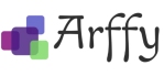 Arffy Technologies Private Limited logo