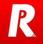 Roshma Paints logo
