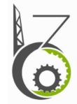 Big Three Strategies logo