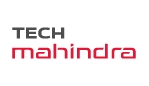 Tech Mahindra Company Logo