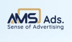 Astorion Mediacomm Solutions LLP logo