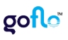 Goflo Pies & Projects Pvt Ltd logo