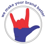 Creative Ideaz World logo
