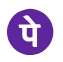 Phone Pay logo