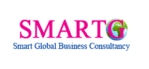 Smart Global Business Consultancy Ltd logo
