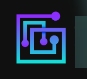 ChainElevate logo