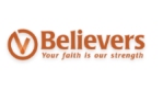 V Beleivers logo