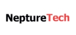 NeptureTech logo