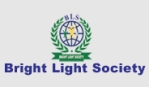 Bright Light Society logo