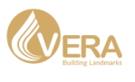 Lok Awas Vera Developer Pvt Limited logo