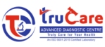 Trucare Advanced Diagnostic Centre logo