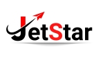 Jet Star Aviation Service Pvt Ltd Company Logo