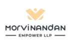 Morvinandan Empower logo
