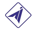 Ambber Innovations Pvt Ltd logo