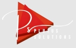 Plutus Solutions logo
