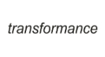 Transformance Forums logo